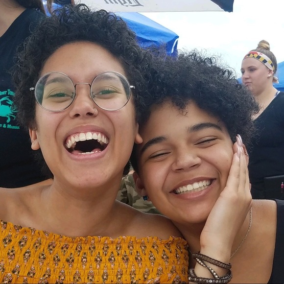 jasbowie2022